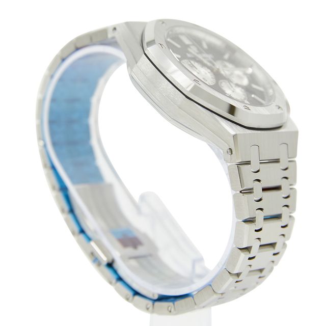 Audemars Piguet Royal Oak 26331ST.OO.1220ST.02 Image 7